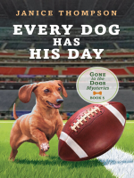 Every_Dog_Has_His_Day