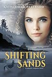 Shifting_sands