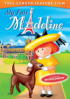 My_fair_Madeline