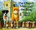 The_church_mice_and_the_ring