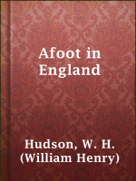 Afoot_in_England