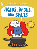 Acids__bases__and_salts