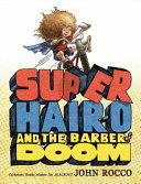 Super_Hair-o_and_the_barber_of_doom