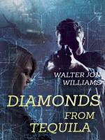Diamonds_From_Tequila__Dagmar_Shaw_Thrillers_4_