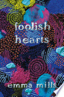 Foolish_hearts