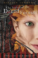 The_secret_of_the_Dread_Forest