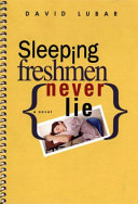 Sleeping_freshmen_never_lie