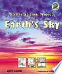 Stellar_science_projects_about_earth_s_sky