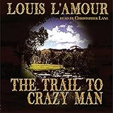The_trail_to_Crazy_Man