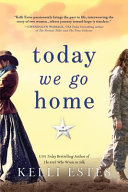 Today_we_go_home