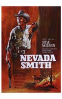 Nevada_Smith
