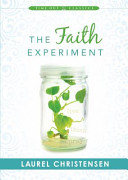The_faith_experiment