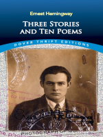 Three_Stories_and_Ten_Poems