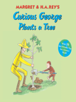 Curious_George_Plants_a_Tree