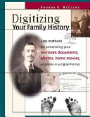 Digitizing_your_family_history