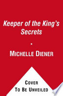 Keeper_of_the_king_s_secrets