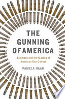 The_gunning_of_America