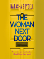 The_Woman_Next_Door
