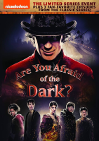 Are_you_afraid_of_the_dark_