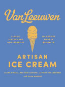 Van_Leeuwen_artisan_ice_cream