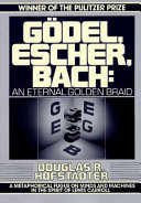 G__del__Escher__Bach
