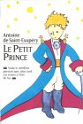 Le_petit_prince