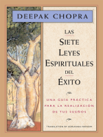 Las_sietes_leyes_espirituales_del___xito