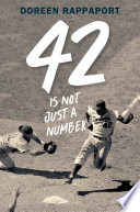 42_is_not_just_a_number