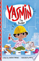 Yasmin_the_builder
