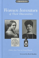 Women_inventors___their_discoveries