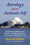Astrology_and_the_authentic_self