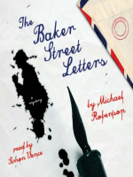 The_Baker_Street_letters