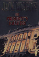 The_president_s_daughter