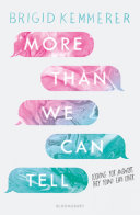 More_than_we_can_tell