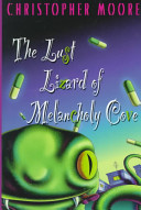 The_lust_lizard_of_Melancholy_Cove