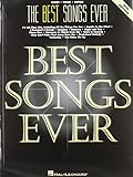 The_best_songs_ever