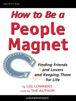 How_to_Be_a_People_Magnet