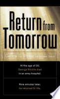 Return_from_tomorrow