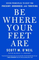 Be_where_your_feet_are