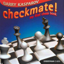 Checkmate_