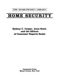 Home_security