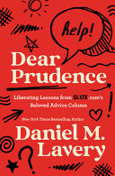 Dear_Prudence