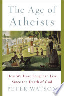 The_age_of_atheists