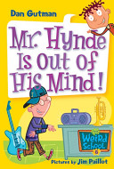 Mr__Hynde_is_out_of_his_mind_