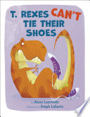 T__Rexes_can_t_tie_their_shoes