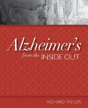 Alzheimer_s_from_the_inside_out
