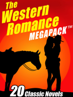 The_Western_Romance_Megapack