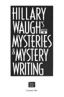 Hillary_Waugh_s_guide_to_mysteries___mystery_writing