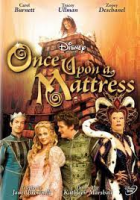 Once_upon_a_mattress