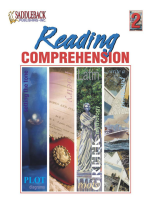 Reading_Comprehension_2
